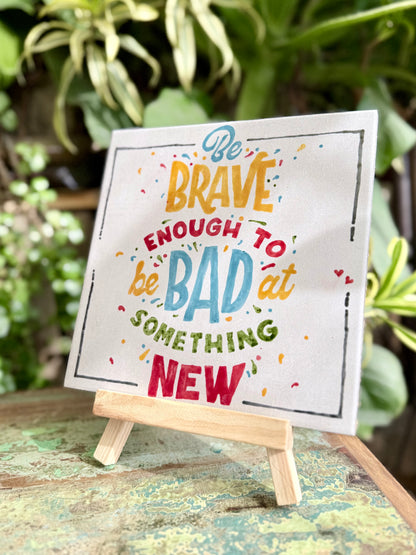 Quotes with Personality