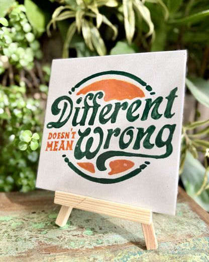 Quotes with Personality