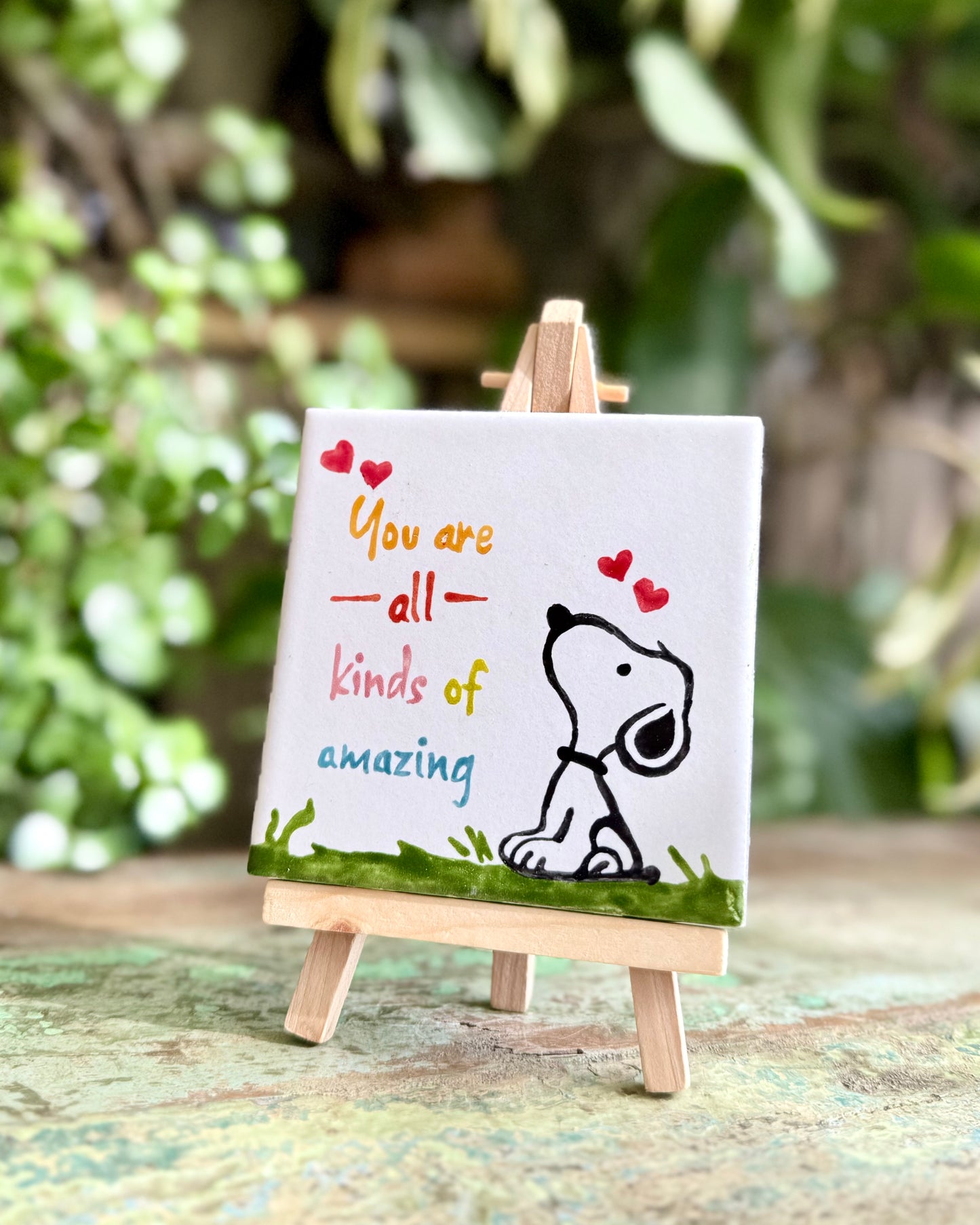 Quotes with Personality