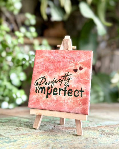 Quotes with Personality