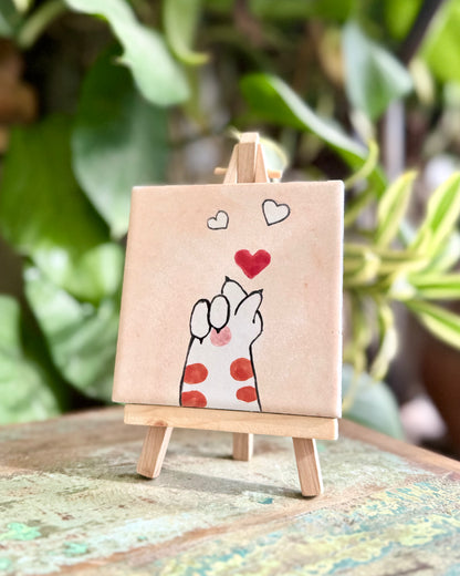 Quotes with Personality