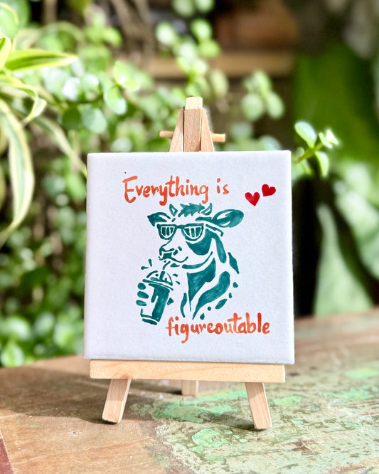 Quotes with Personality